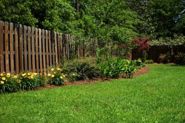 梦到了渣土有什么意思