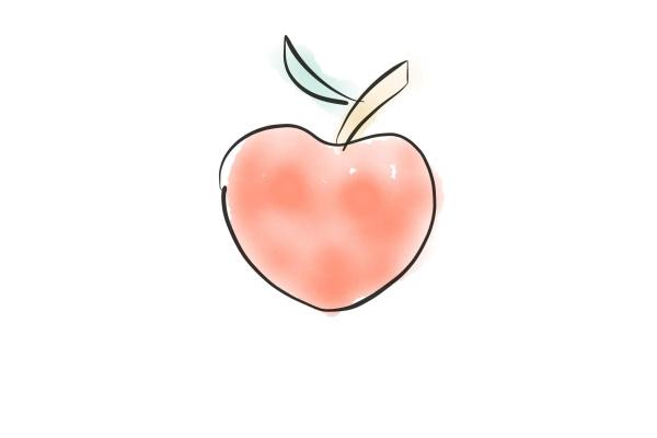 梦见学校倒闭怎么说