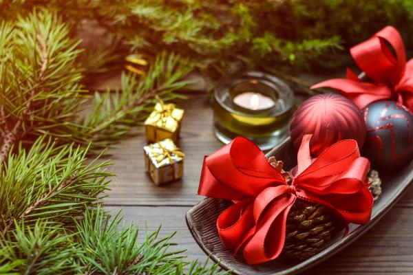 1986属虎走大运在哪一年