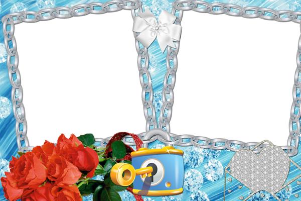 梦到了墻倒了有什么意思