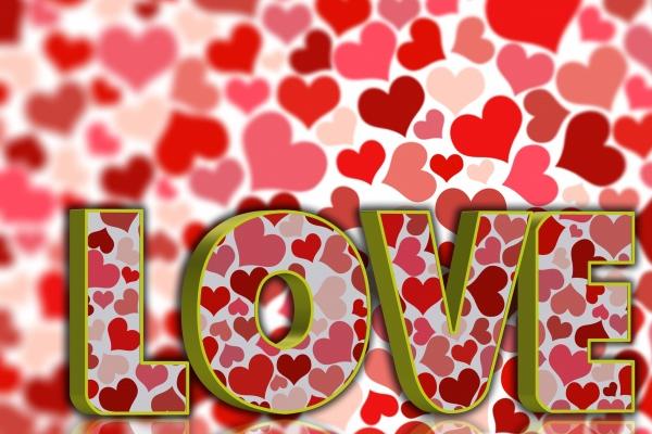 梦到腹胀是什么启示