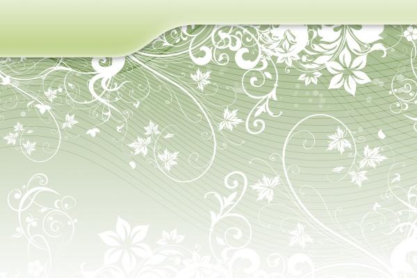 梦见理货有什么说法