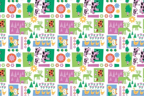 2025姻缘最旺的生肖 情感发展顺利