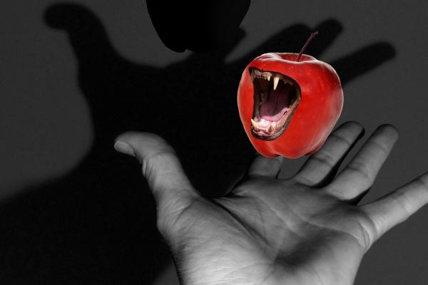 2000龙男正缘何时出现