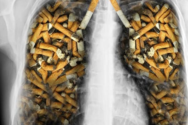 梦到了孩子掉水了预示了什么