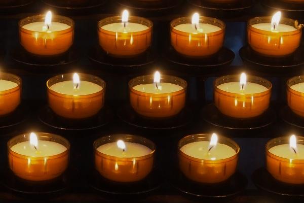 1979属羊走大运在哪一年