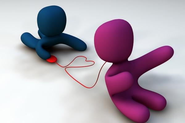 1997年属牛男正缘什么时候出现