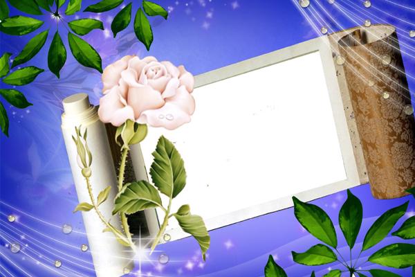 蛇女最忌三个属相