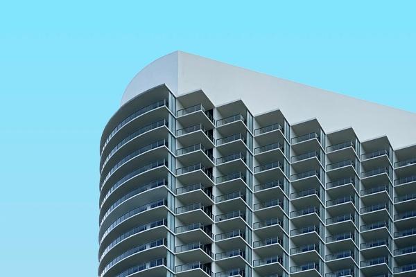 生肖属鸡2025年注意事项及吉凶