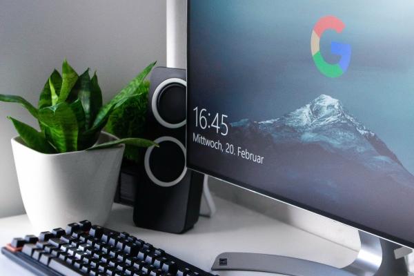 梦到脚麻有什么说法