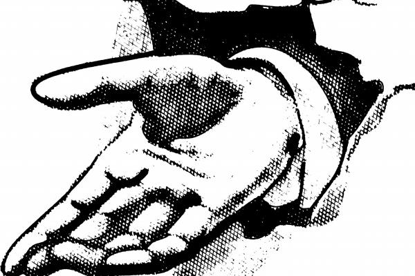 梦到了田字有什么预兆