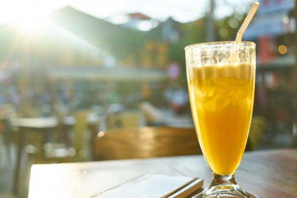 梦到了自己捉到鱼怎么样