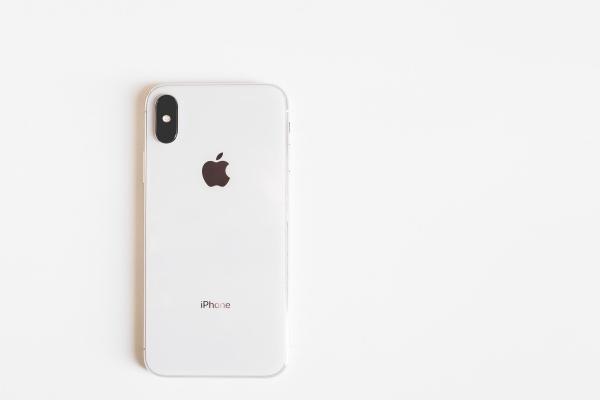 不好惹不会吃亏的生肖女