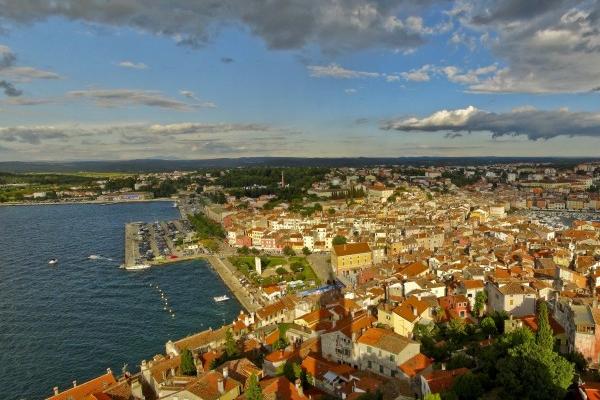 梦见朋友被谋杀预示什么