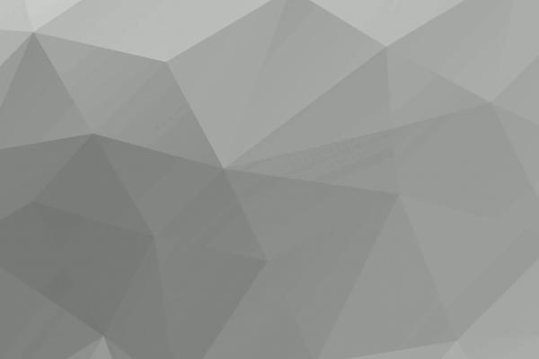 龙男和狗女谁离不开谁