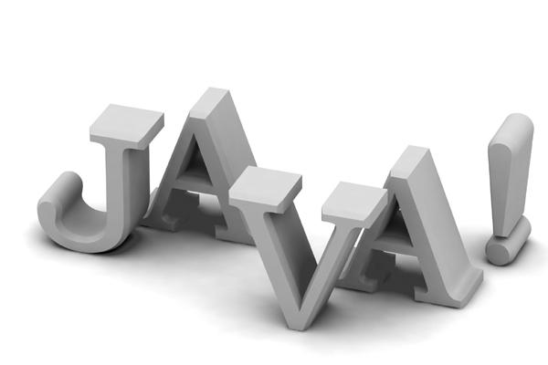 梦到婴儿尿我身上有什么寓意吗