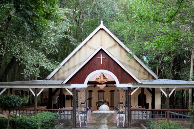 梦到大鱼在天上飞预示着什么