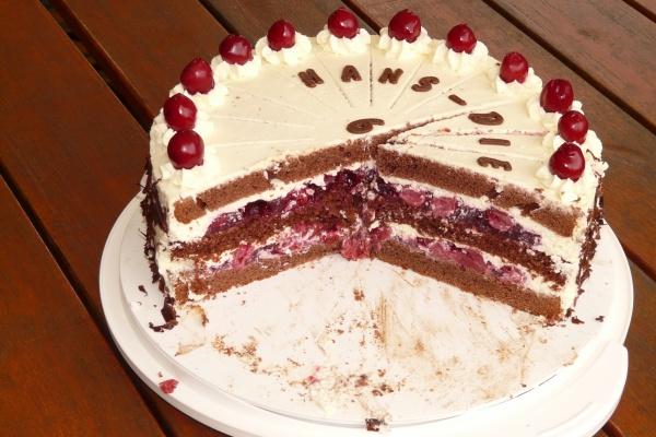 梦到了看见猪有什么预示吗