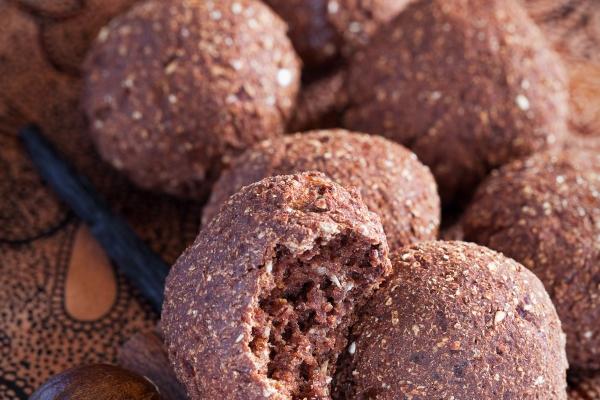 梦见被人绑架了好不好