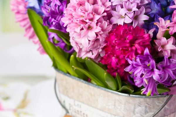 梦见糖糊芦是不是好的征兆呢