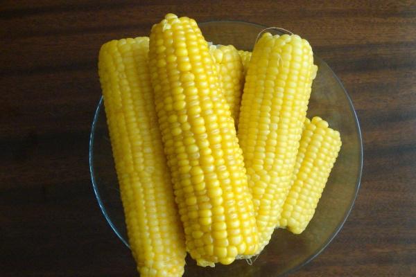 梦到和妻子亲热有什么预示吗