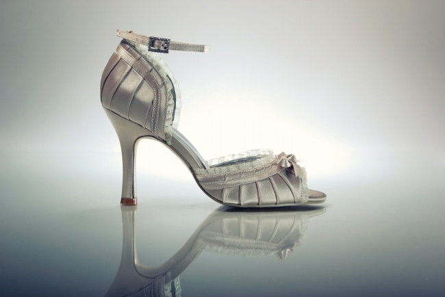 梦到了公鸡啄有什么意义吗