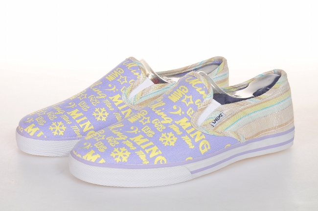 梦见老婆跟人做爱有什么预兆