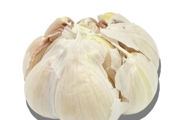 梦到黄金戒子有什么寓意吗