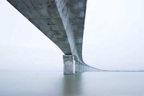 梦见老家盖新房怎么说