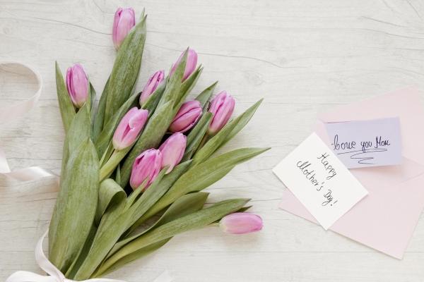 梦到棉花着火是凶兆还是吉兆