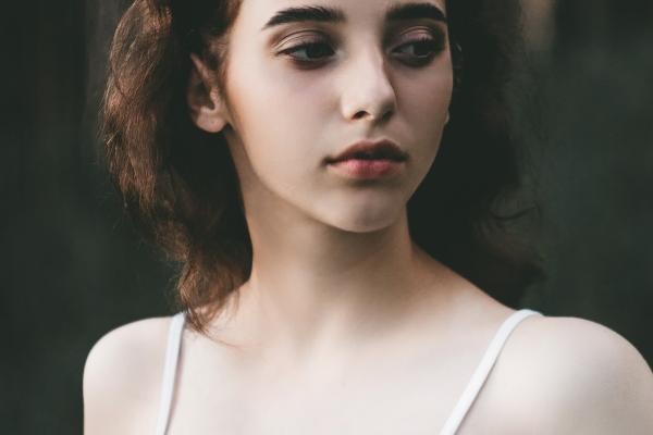 梦到了掉半个牙是吉兆吗?