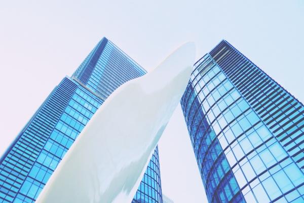 梦见买邮票有何寓意