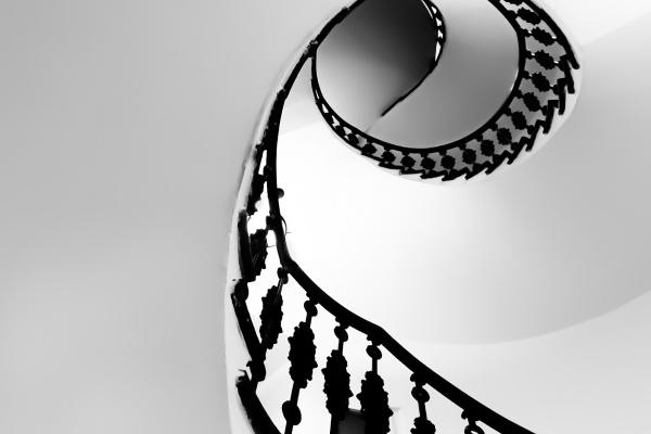 梦见猫丟了怎么样