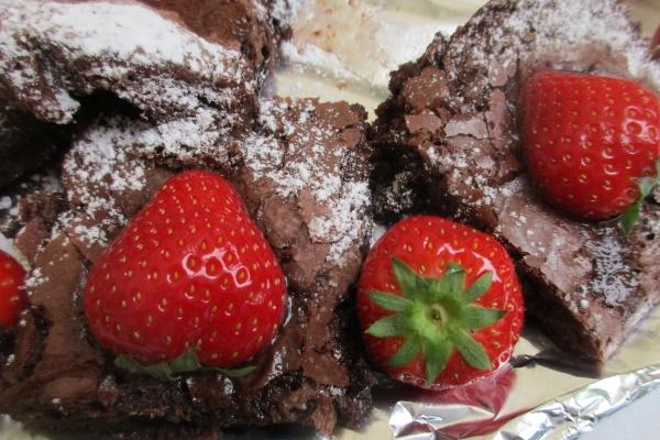 梦到了环境优美有什么寓意吗？