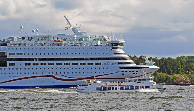 梦到了左手出血是好的征兆吗