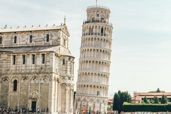 梦见吃长豆角意味着什么