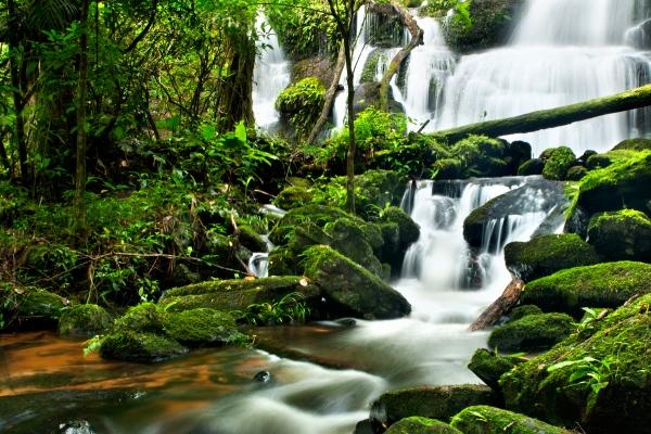 87年兔女和88年龙男的婚姻