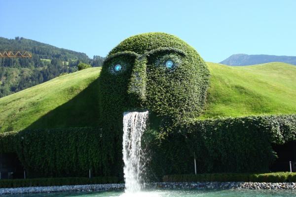 2025属猪最忌四种东西