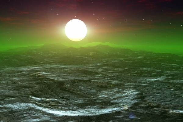 2025属蛇背后小人是谁