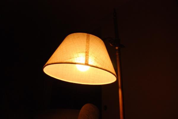 87年的兔在2025年躲不过的灾