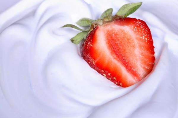 1990年属马人2025年的每个月运势