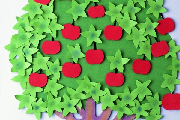 2025年属猴孽缘生肖是谁，属猴人最忌讳什么属相