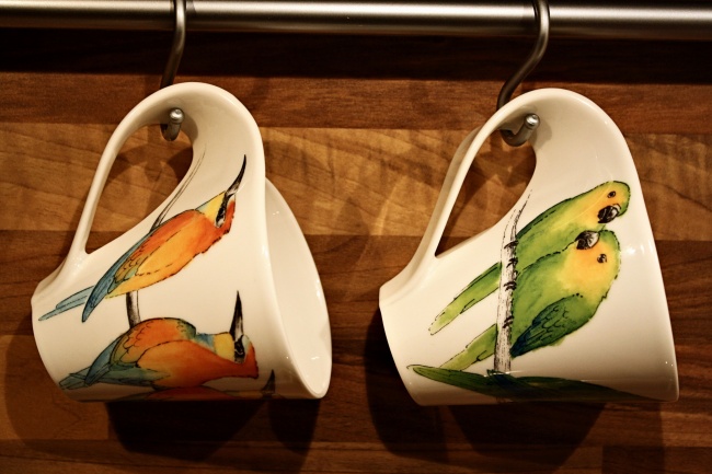 2025年属猪孽缘生肖是谁，属猪人最忌讳什么属相