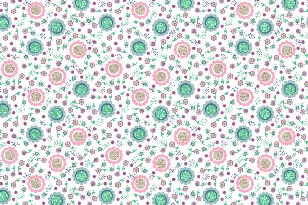 2025年晚年最惨的四个属相