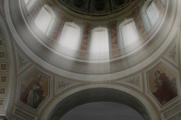 2025年属猴人最后一劫