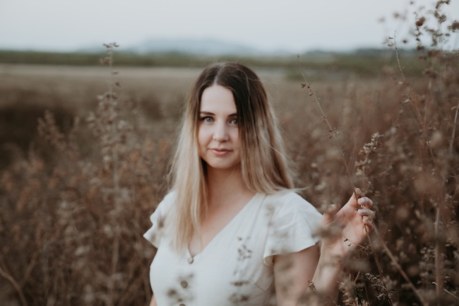 2025属羊最忌四种东西