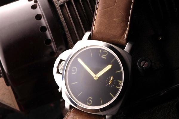 猴人见2025年有三喜