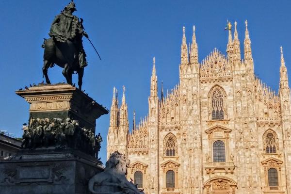 梦到了与别人同床意味什么