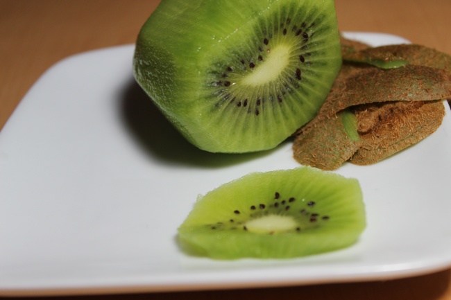 梦到拉屎在家意味什么