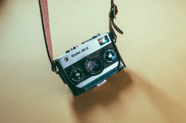 梦到长脚的鱼是什么征兆